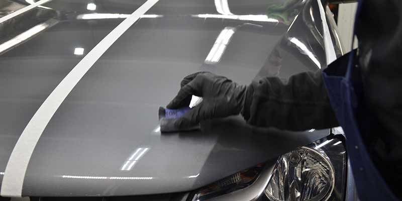 Cizre Seramik Kaplama